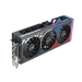 کارت گرافیک  ایسوس مدل ROG Strix GeForce RTX™ 4060 Ti حافظه 8 گیگابایت